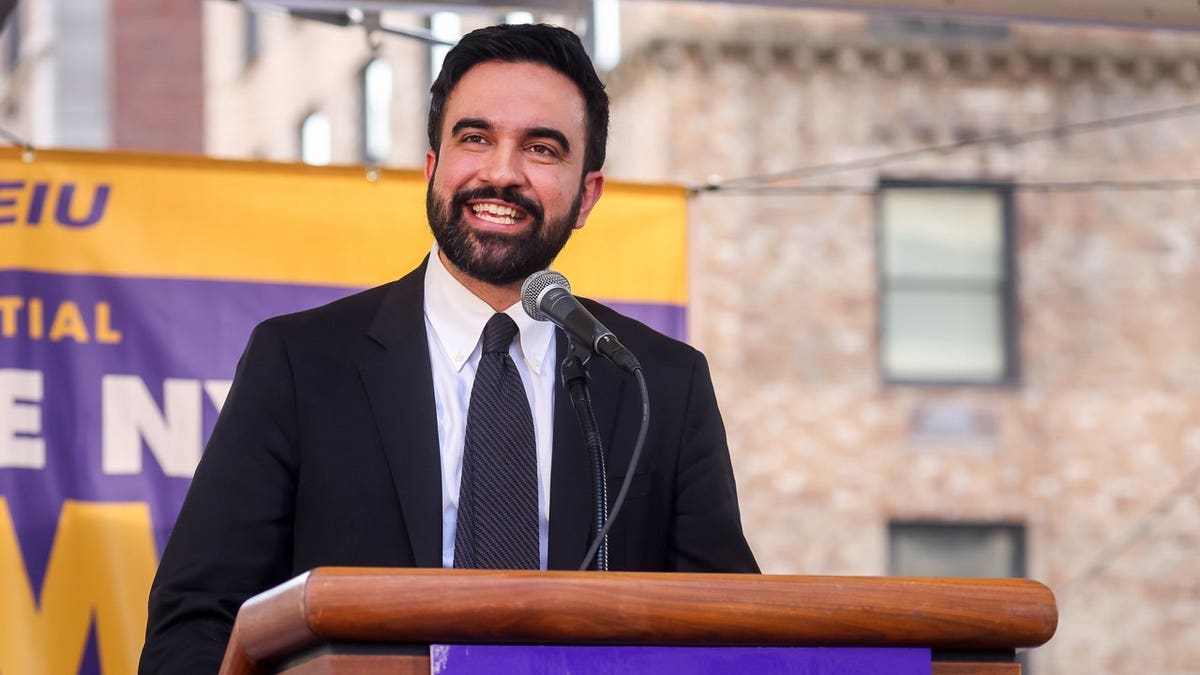 NYC Approves $500M Tax on Luxury Second Homes - Image 3