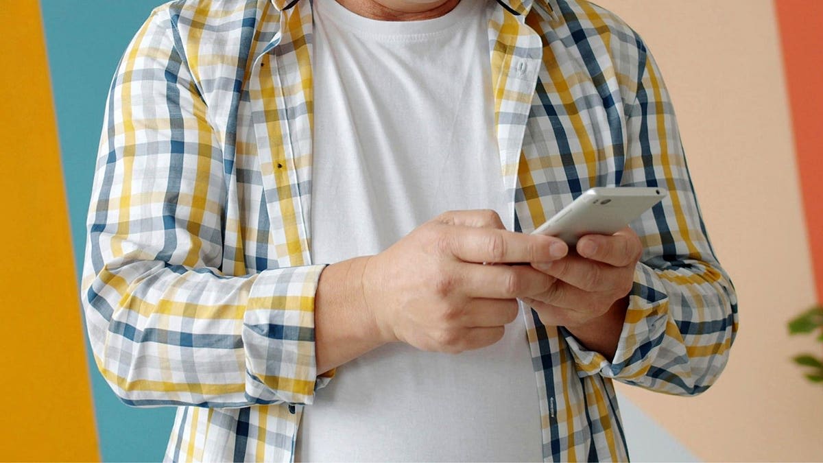 Simple 6-Step Test Helps You Spot Scam Texts Fast - Image 4
