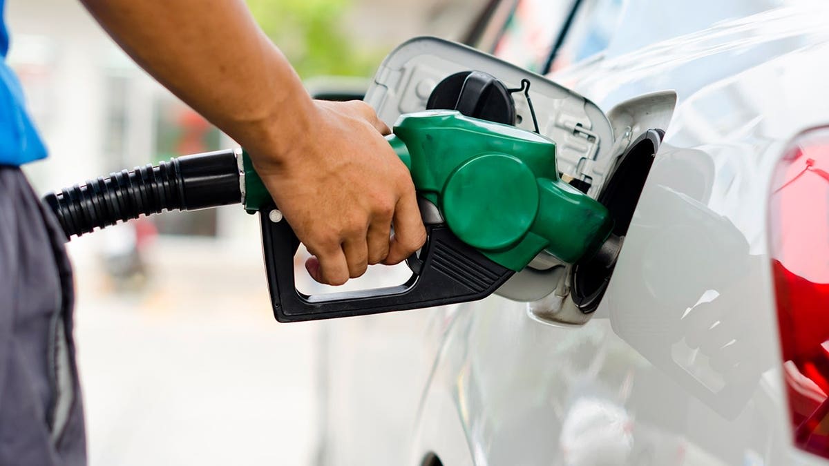 Tribal Gas Stations Save Drivers Up to 75 Cents Per Gallon - Image 4