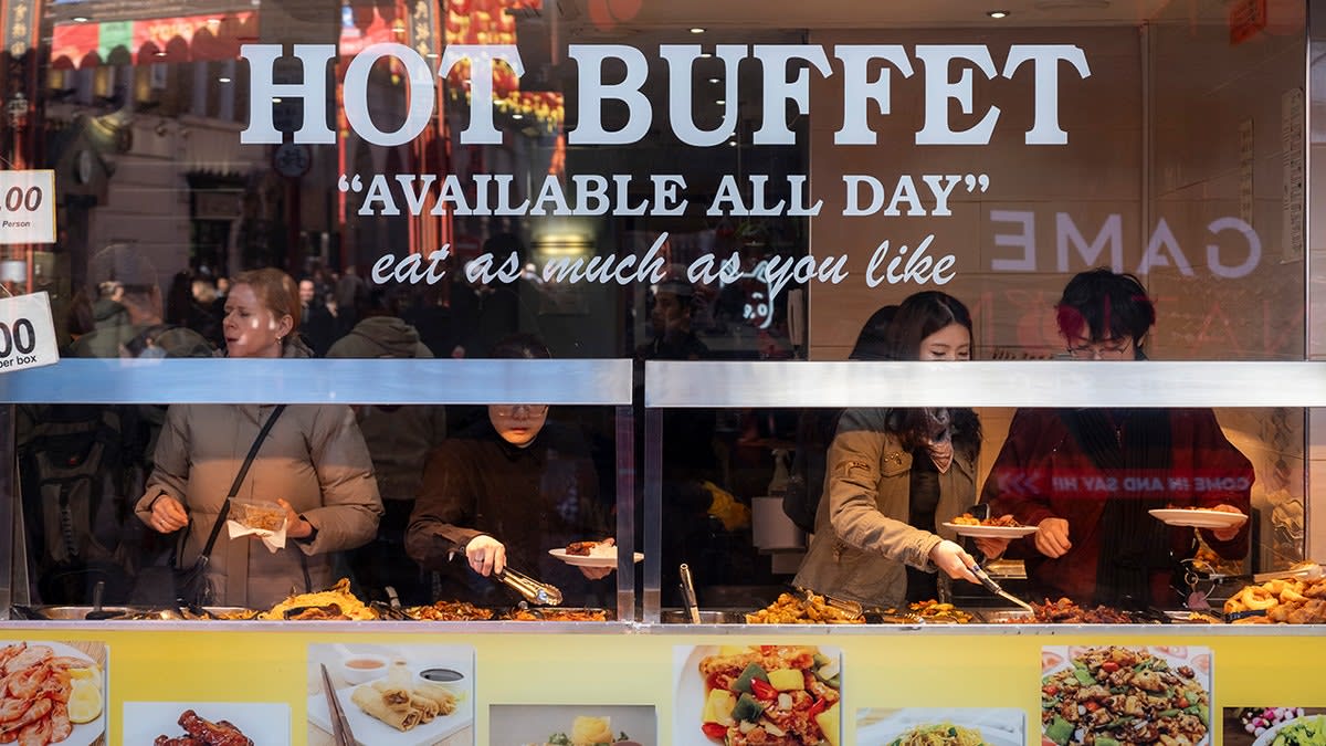 Phone-Free Restaurants Spread Across 11 US States - Image 4