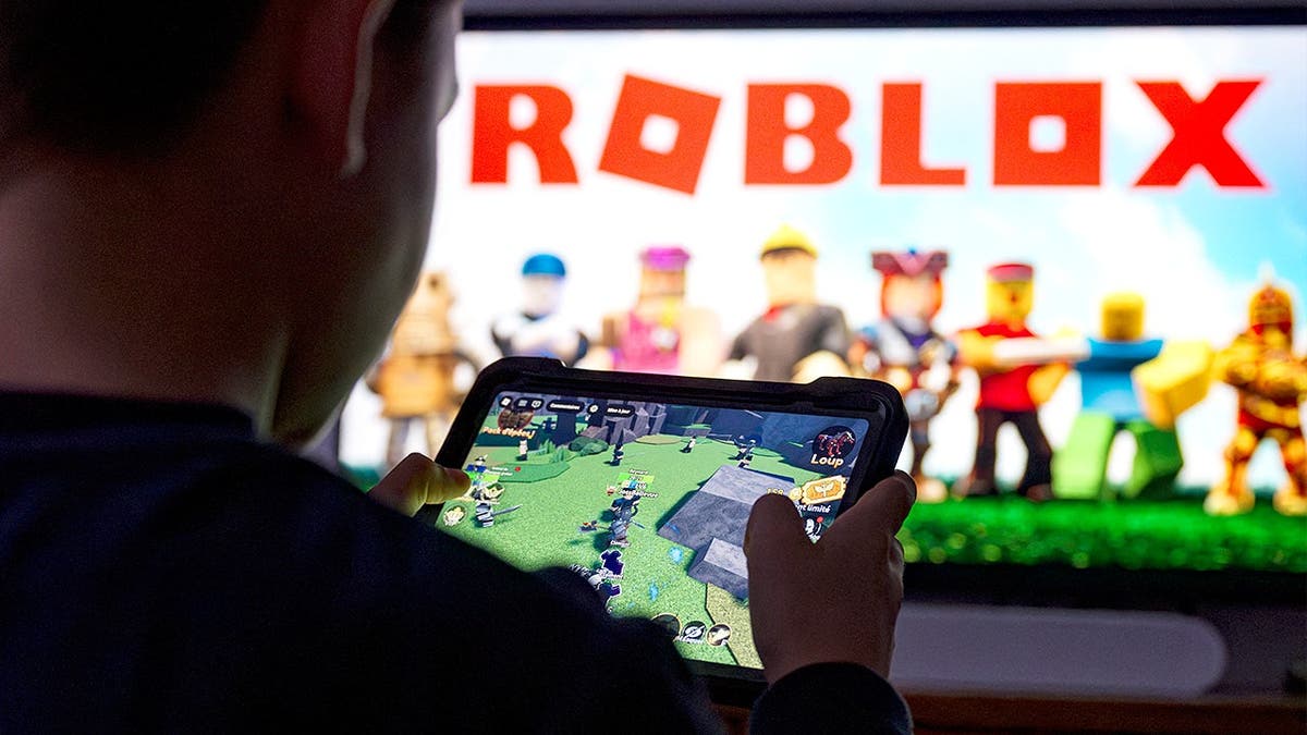 Roblox Shares AI Safety Tools to Protect Kids Online - Image 3