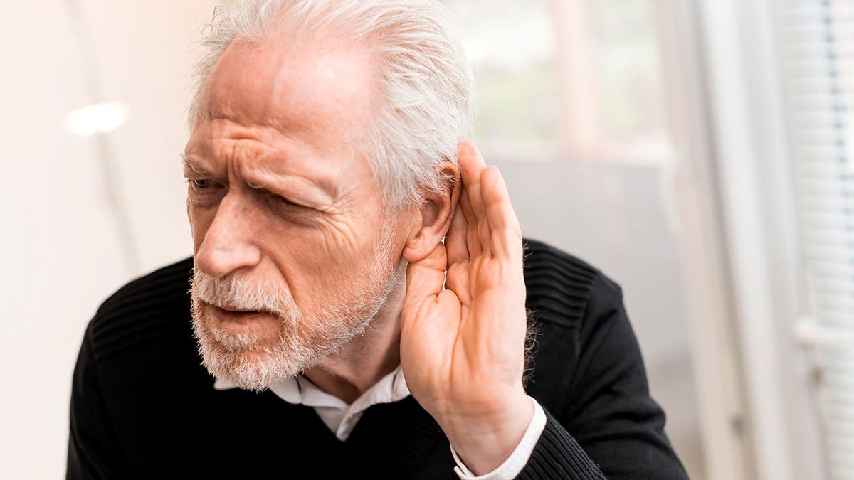 FDA Approves First Gene Therapy for Genetic Hearing Loss - Image 3