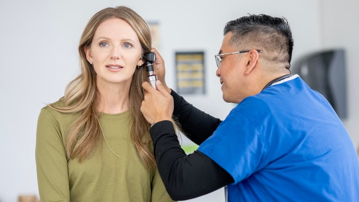 FDA Approves First Gene Therapy for Genetic Hearing Loss - Image 5