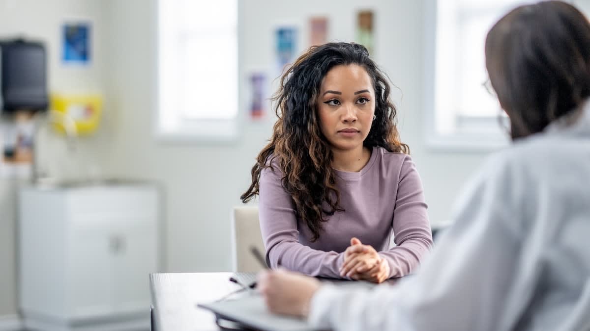 5 Minutes of Prayer Cuts Pain and Anxiety, Study Finds - Image 5