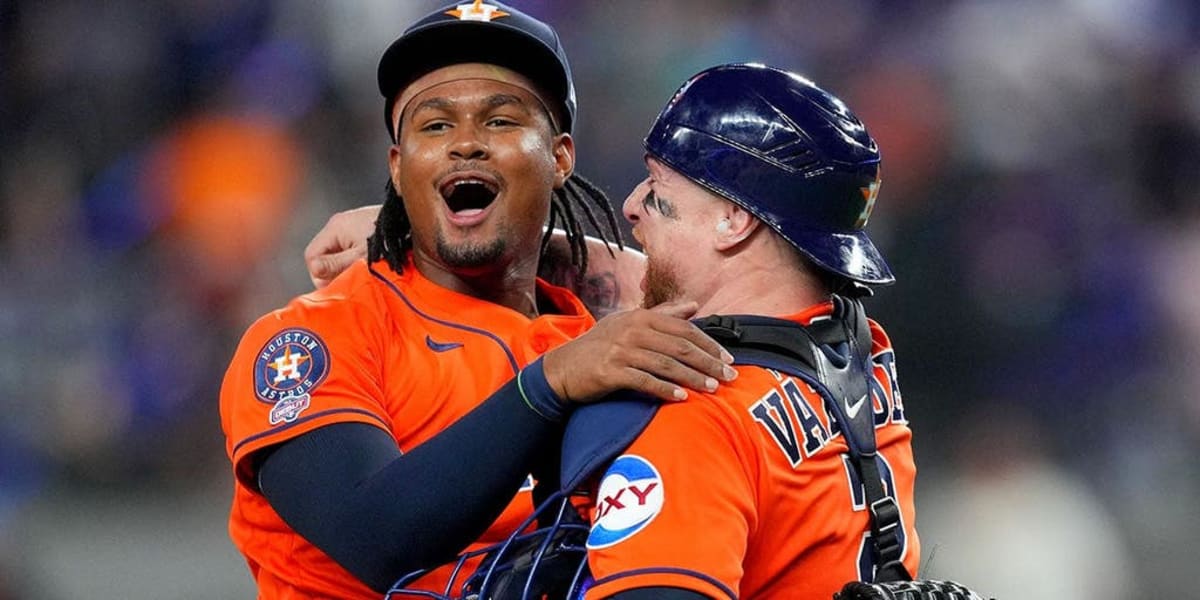 Pitcher Makes History With No-Hitter in MLB Debut - Image 2