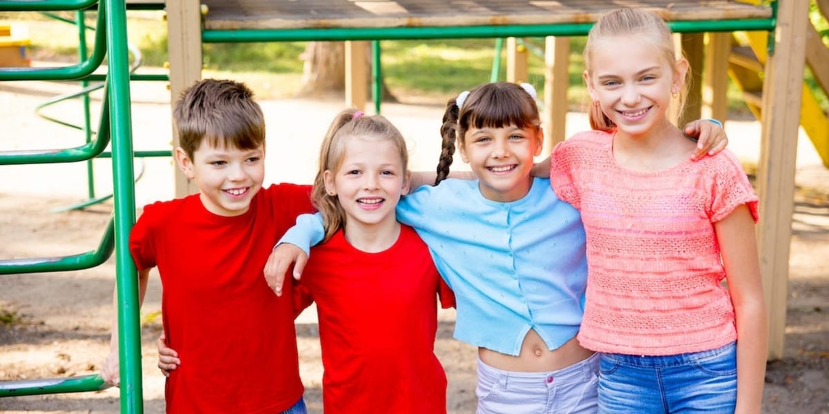 Australia Invests $5M in Children's Health Breakthroughs - Image 2