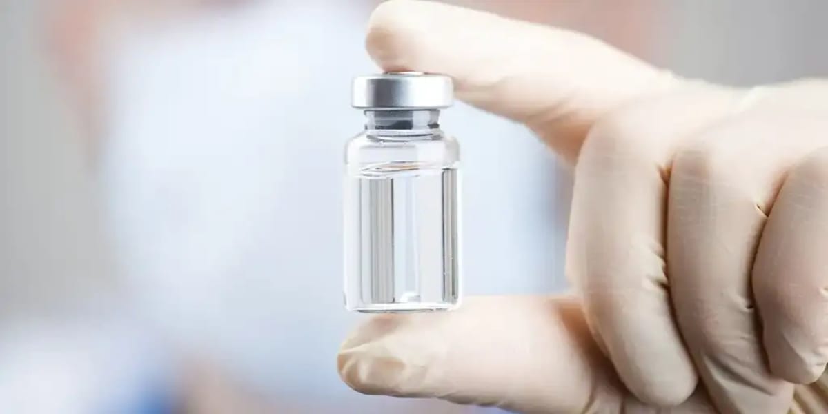 New Cancer Vaccine Cuts Melanoma Risk by Nearly Half - Image 2