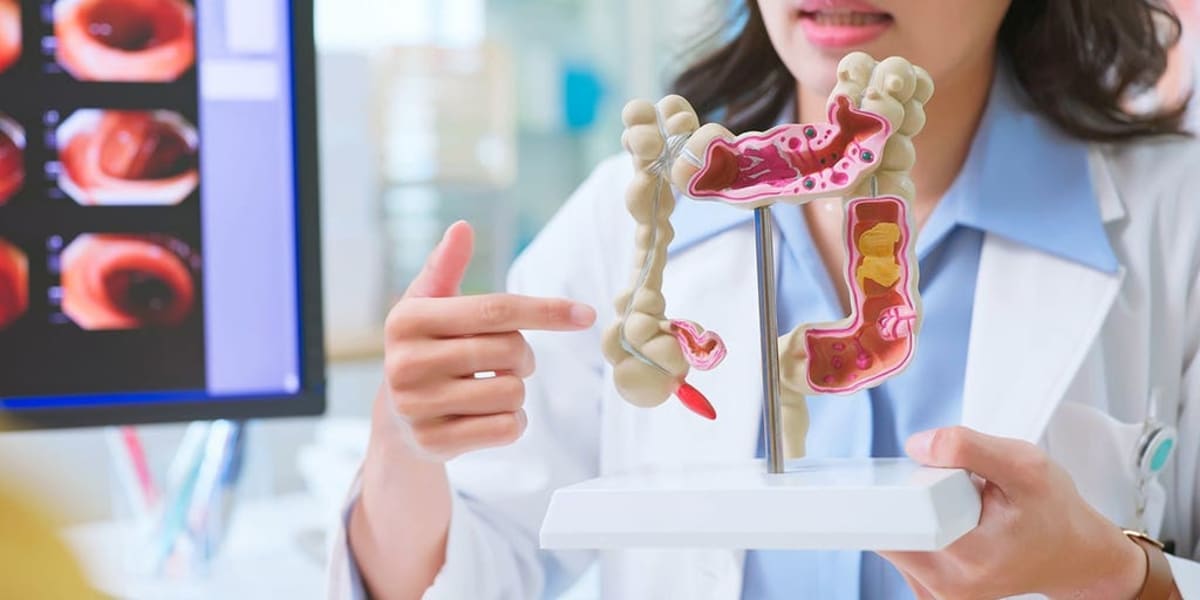 New Blood Tests Make Colon Cancer Screening Easier at 45 - Image 2
