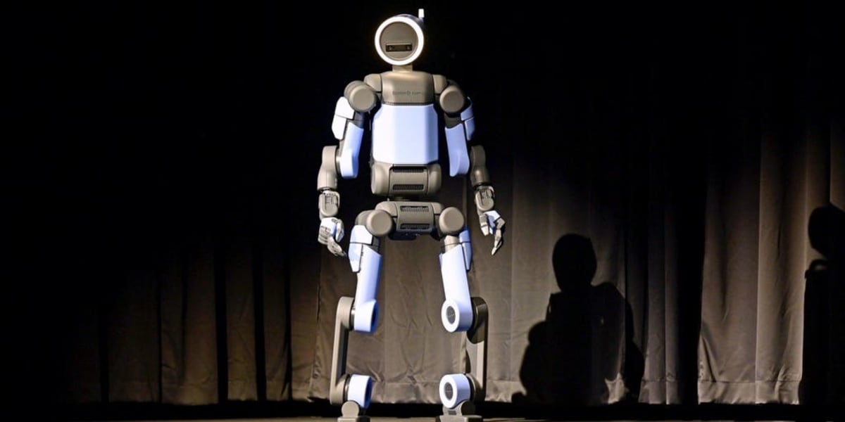 Hyundai Brings 25,000 Helper Robots to US Factories by 2028 - Image 2