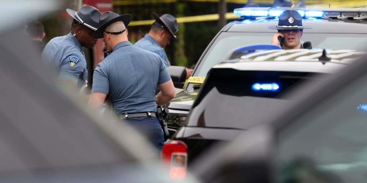 Cambridge Ends Gunshot Detection Tech After 10 Years - Image 2