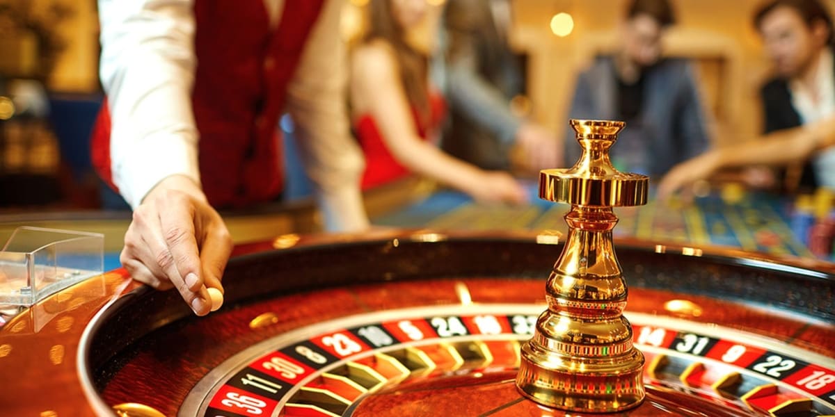 Primm Family Saves Nevada Casino Town, Rescues 344 Jobs - Image 2