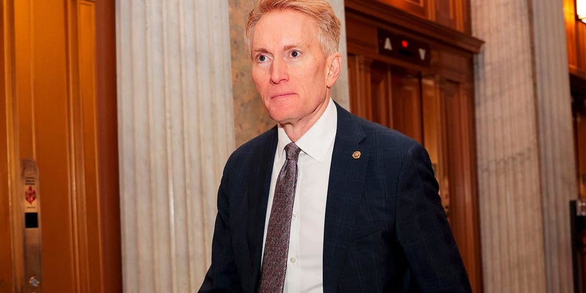 Senate Bill Could End Government Shutdowns for Good - Image 2