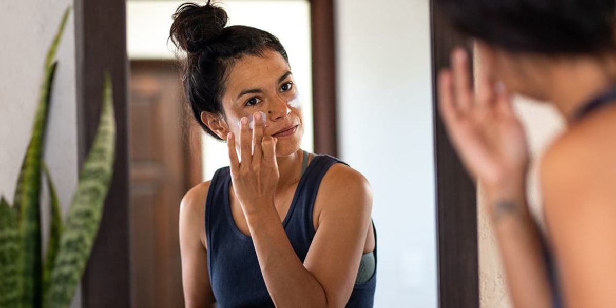 FDA Approves New Sunscreen Ingredient After 25 Years - Image 2