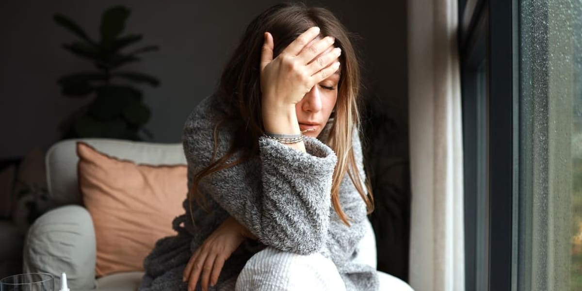 Alzheimer's Drug Shows Promise for Alcohol Withdrawal - Image 2