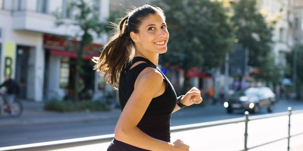Simple Movement May Help Your Brain Clean Itself - Image 2