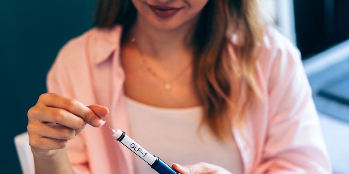 Weight-Loss Drugs Cut Cancer Spread by 50% in New Study - Image 2
