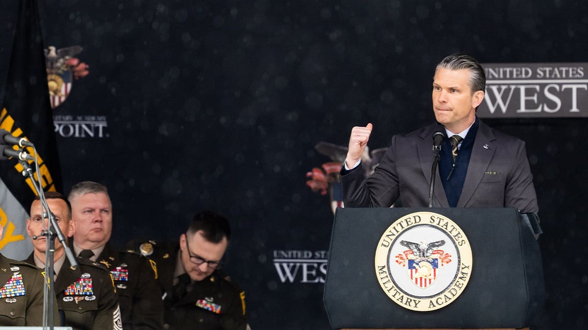 Army Hits 2026 Recruiting Goal Four Months Early - Image 4