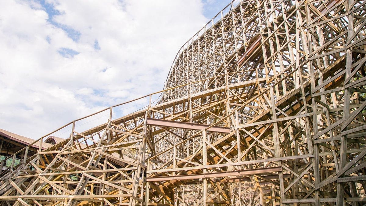 100-Year-Old Park Still Free: No Admission, Never Will Be - Image 4