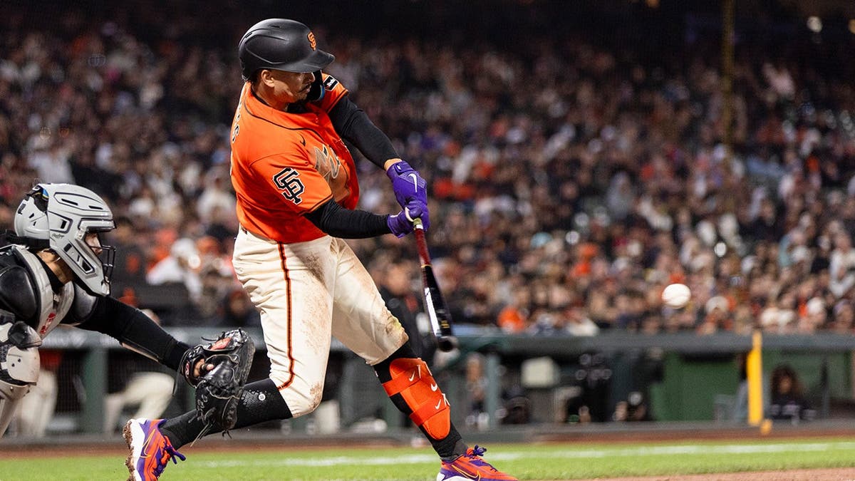 Couple Catches Same Player's Homer Two Nights in a Row - Image 4