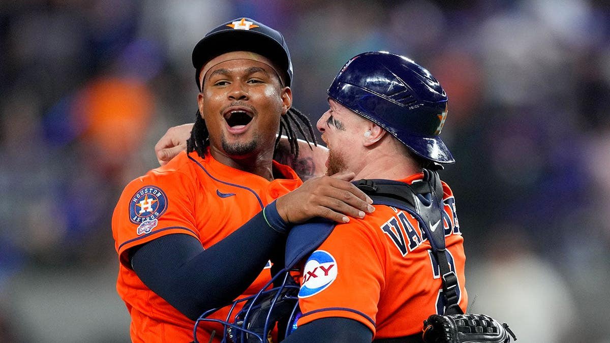 Pitcher Makes History With No-Hitter in MLB Debut - Image 3