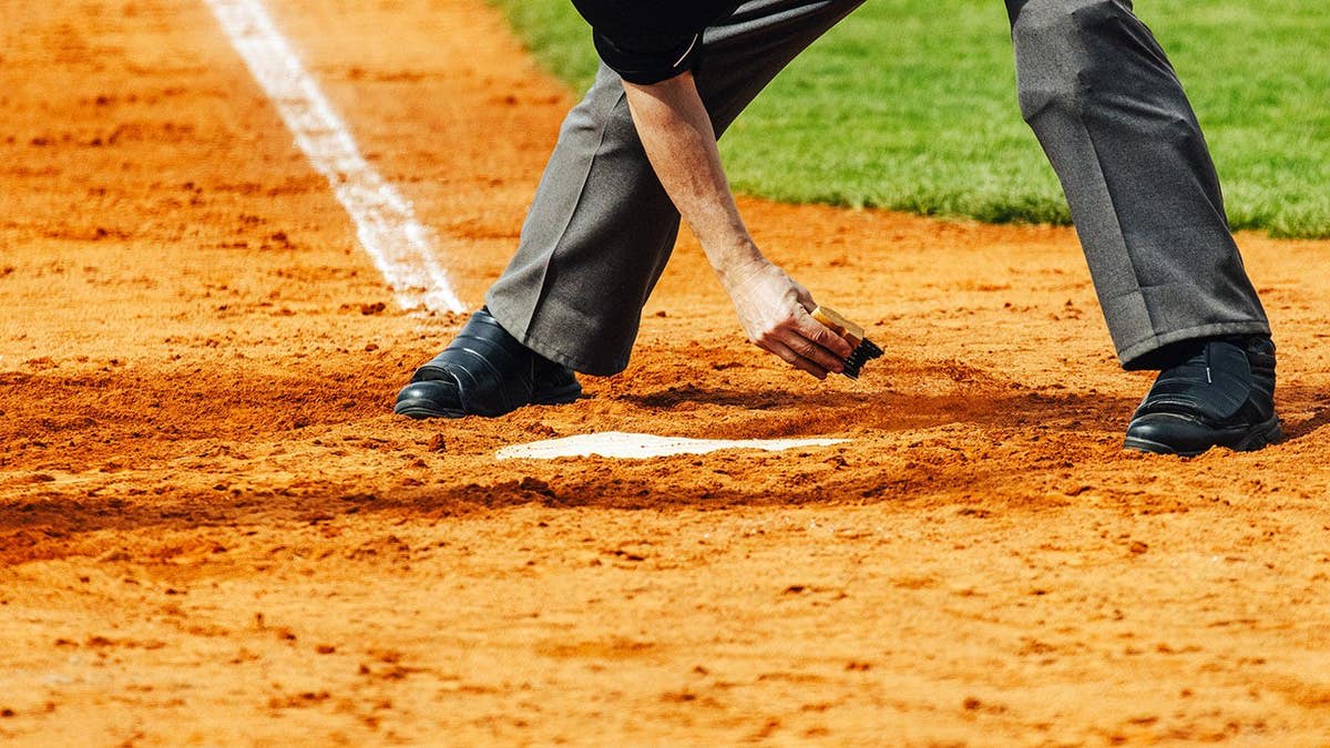 Florida Team Wins State Title on Suicide Squeeze Bunt - Image 4