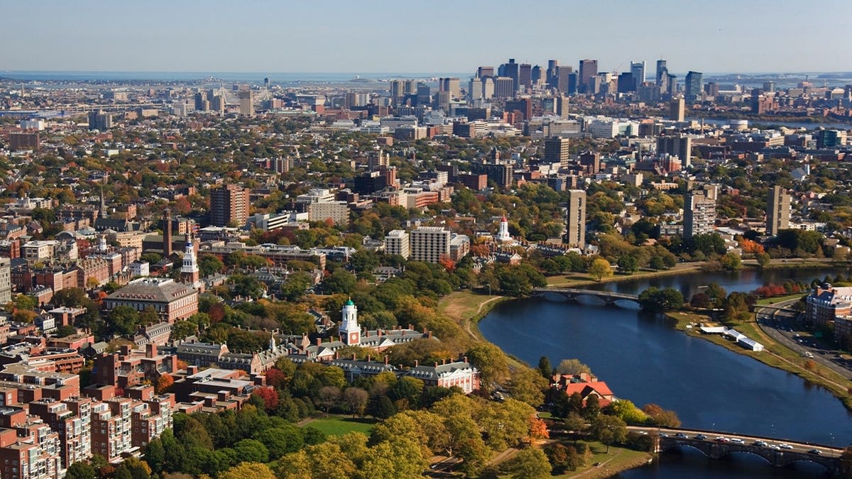 Cambridge Ends Gunshot Detection Tech After 10 Years - Image 5