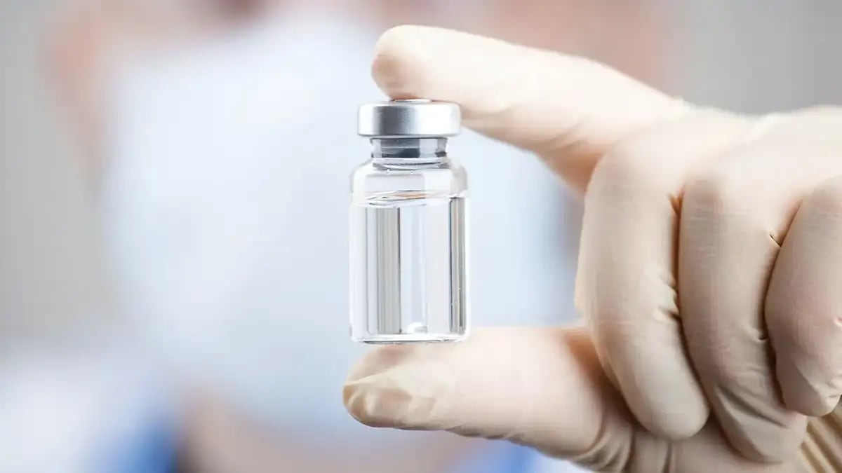 New Cancer Vaccine Cuts Melanoma Risk by Nearly Half - Image 3