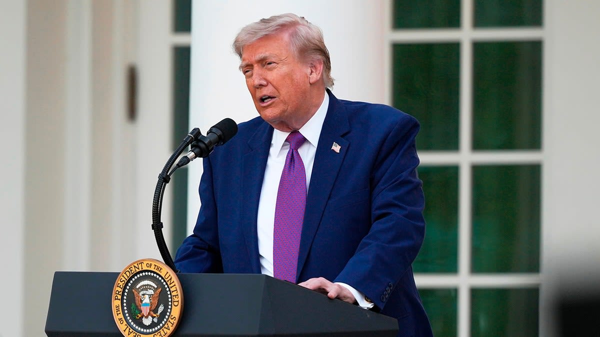 TrumpRx Expands to 800+ Discounted Prescription Drugs - Image 3