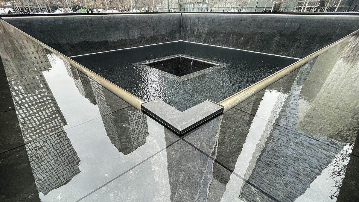9/11 Museum Offers Free Entry to All Veterans Starting Friday - Image 5