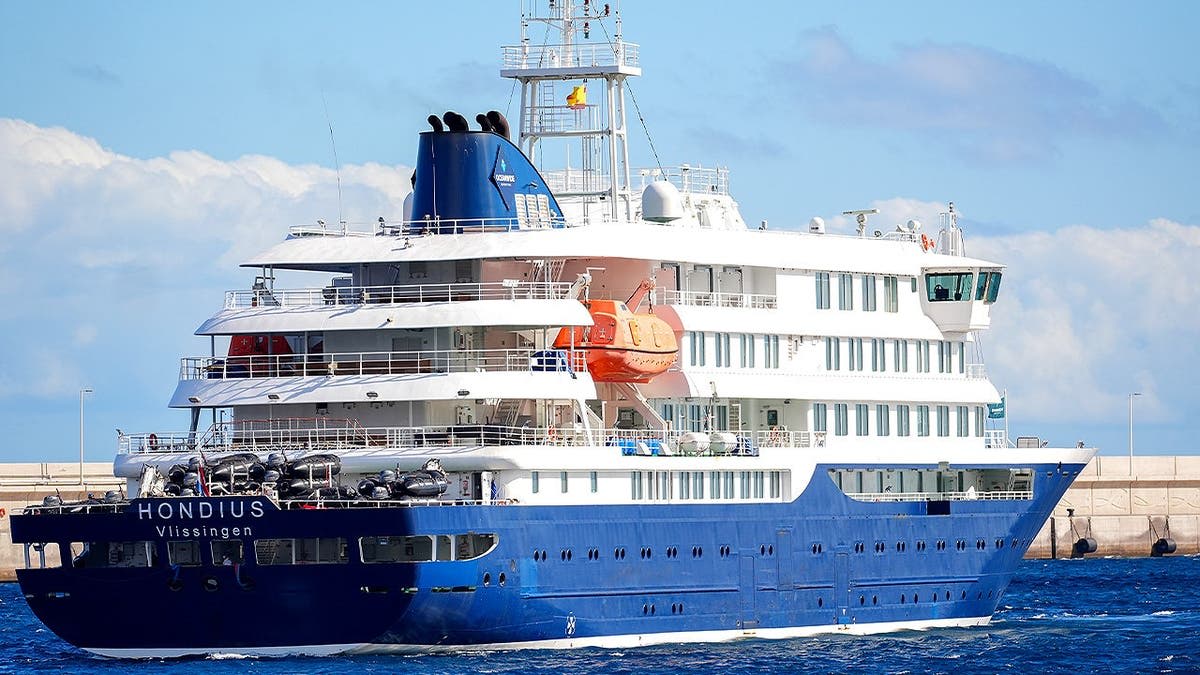Cruises See Record Bookings Despite Recent Outbreaks - Image 5
