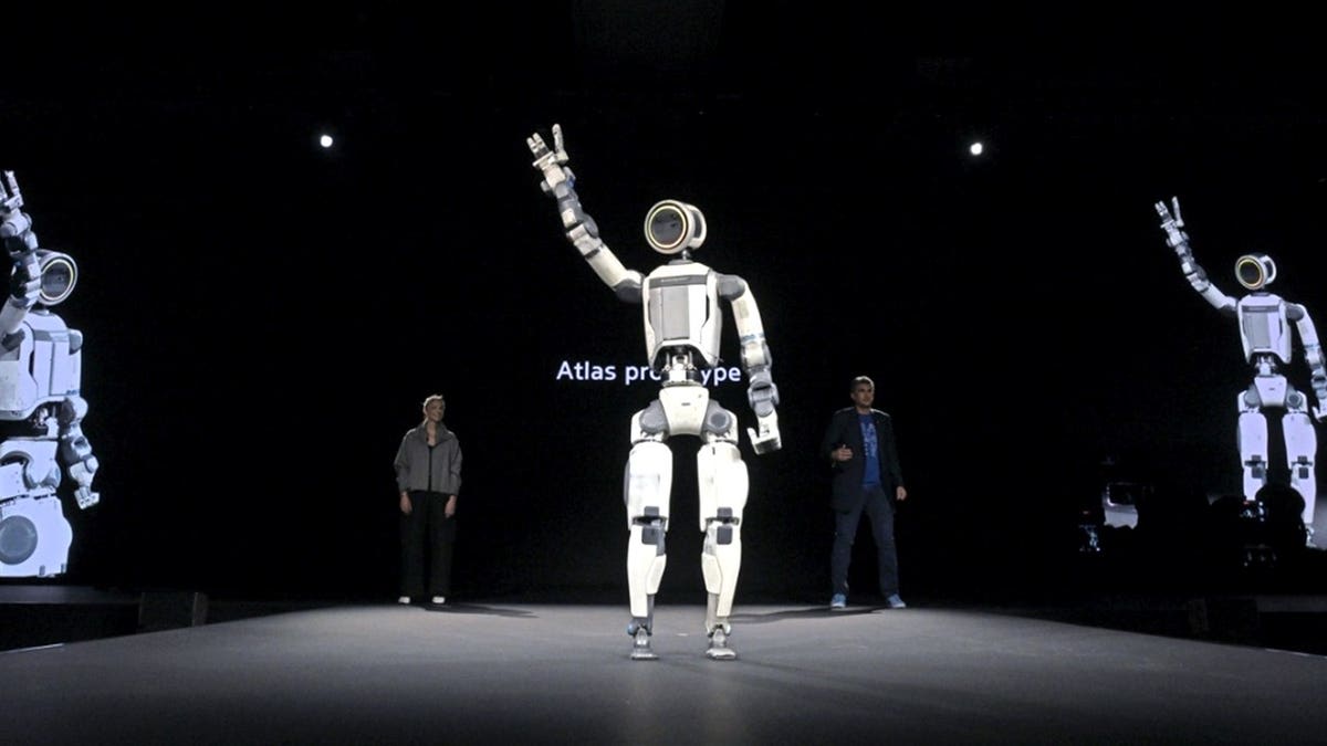 Hyundai Brings 25,000 Helper Robots to US Factories by 2028 - Image 5