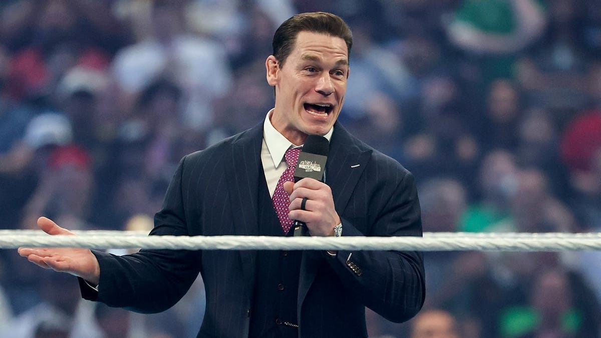 John Cena Says His Final WWE Loss Was the Perfect Ending - Image 5
