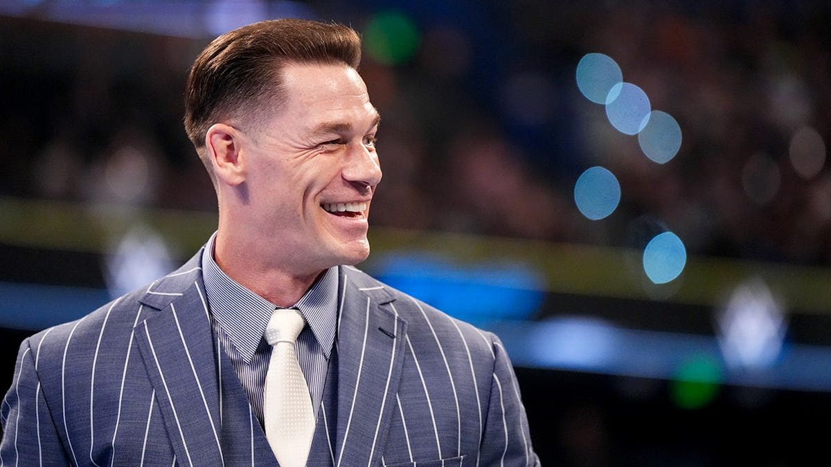John Cena Creates Tournament to Showcase Rising WWE Stars - Image 3