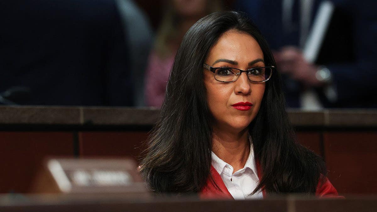 Nationals Fire Staffer, Apologize for Religious Bias - Image 4