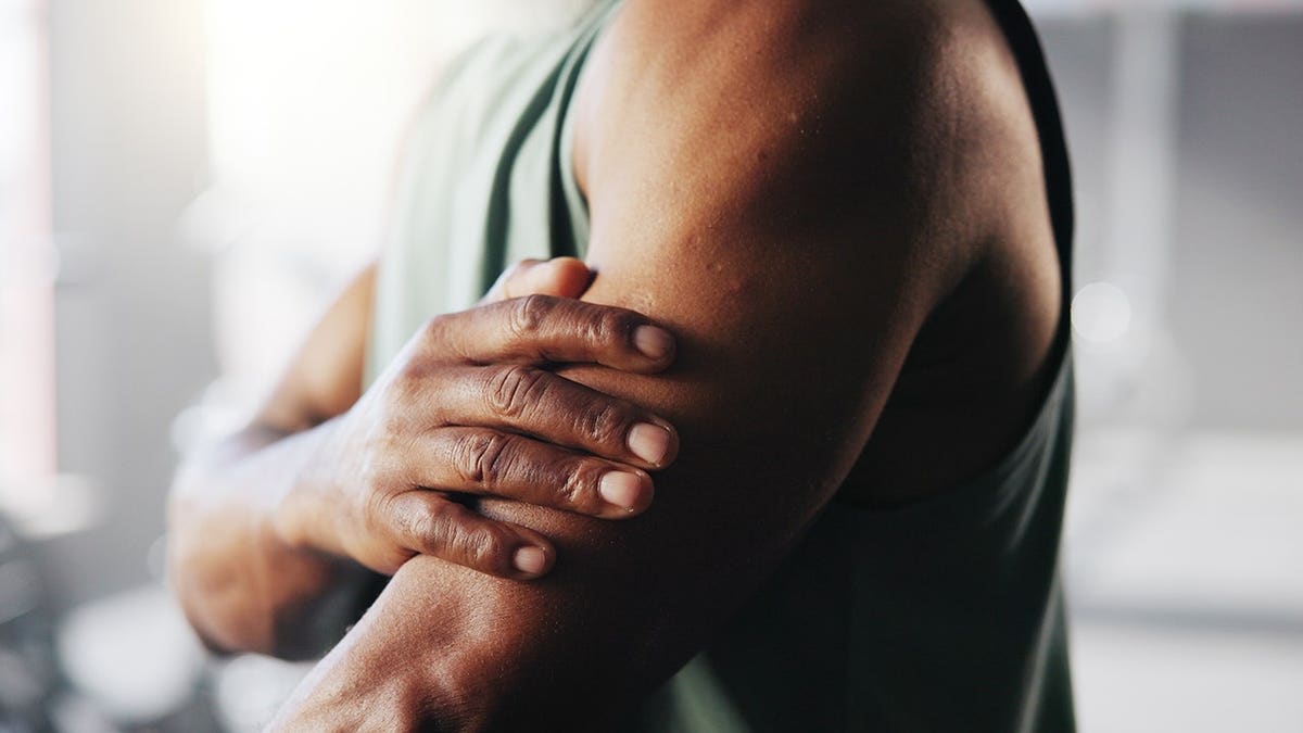 Rice University Creates 'Living Bandage' to Speed Healing - Image 4