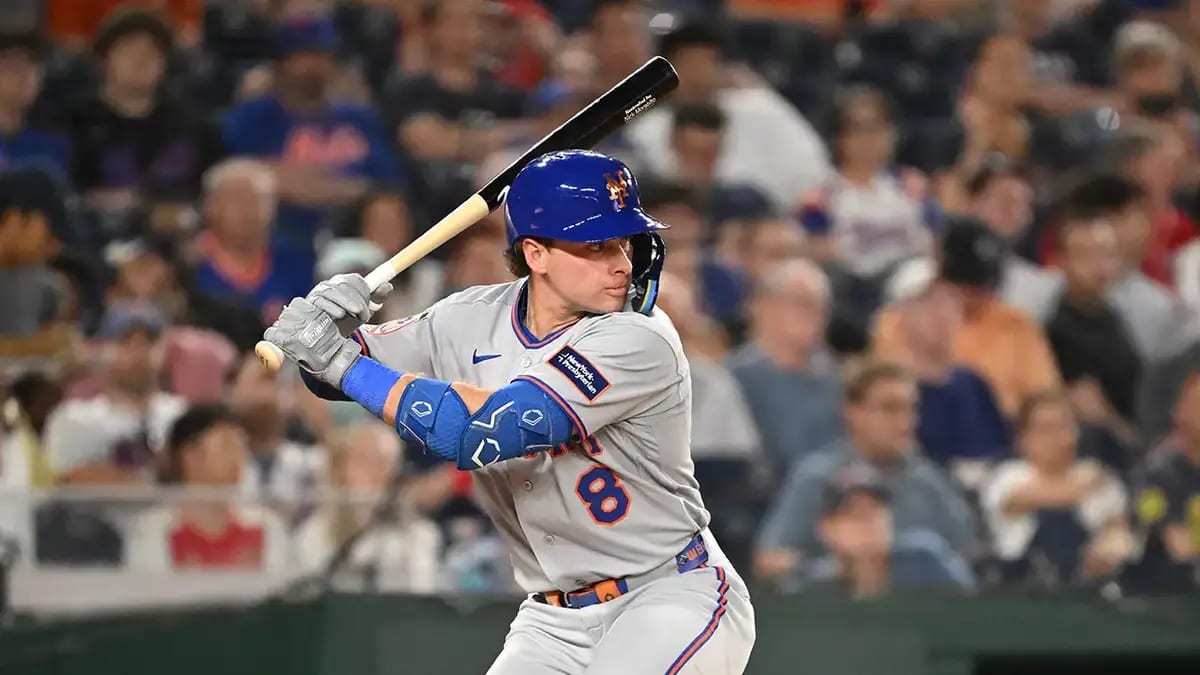Mets Honor Legend Gary Carter After Fans Speak Up - Image 4
