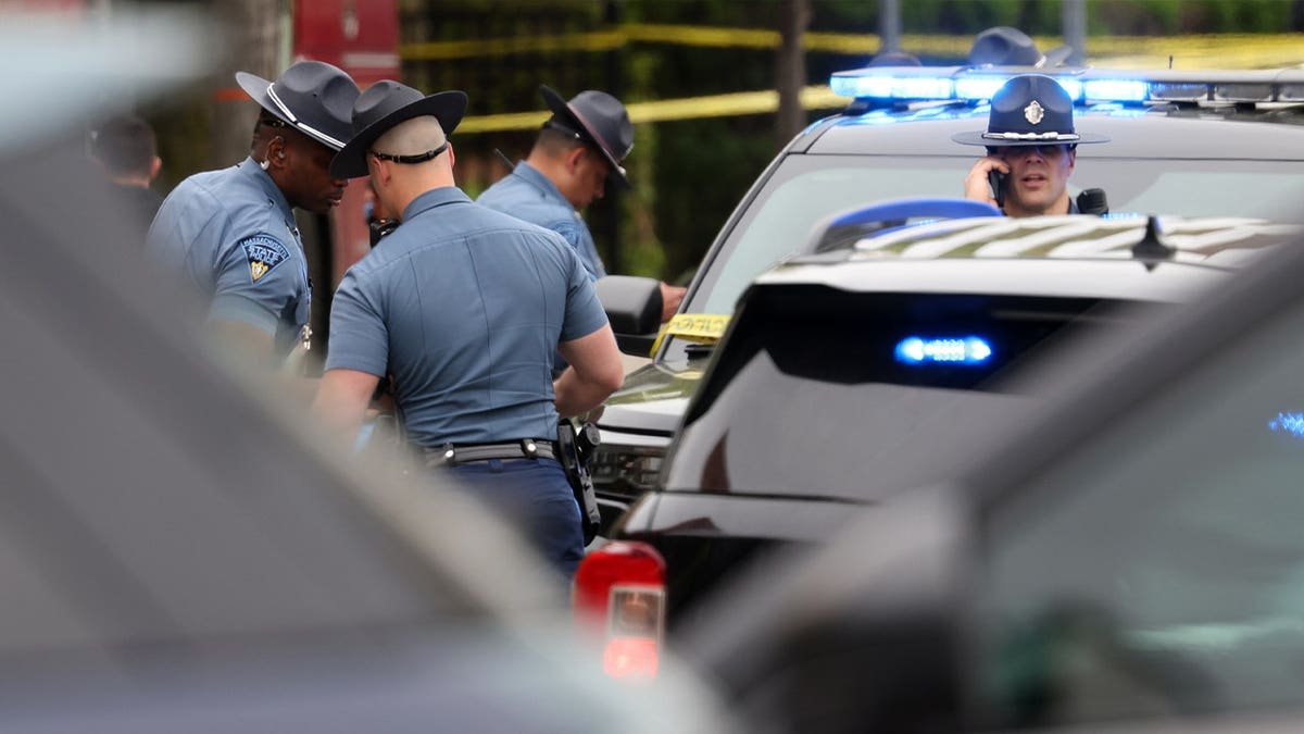 Cambridge Ends Gunshot Detection Tech After 10 Years - Image 4