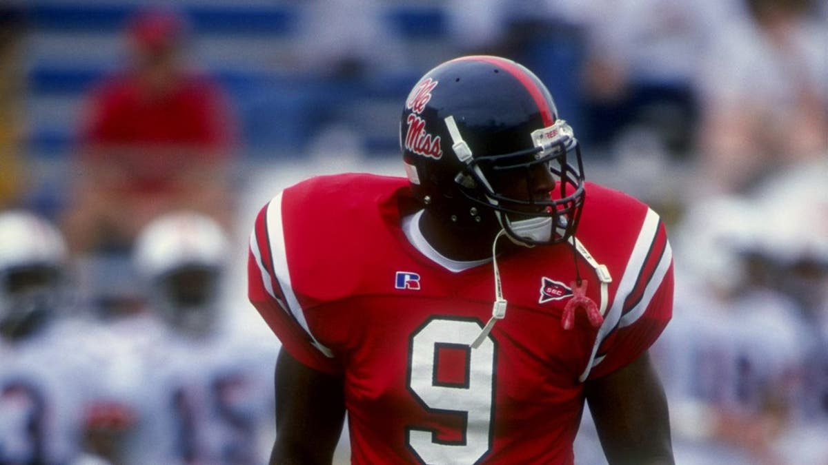 Ex-Football Star Gets 16 Years for $197M Fraud Scheme - Image 5