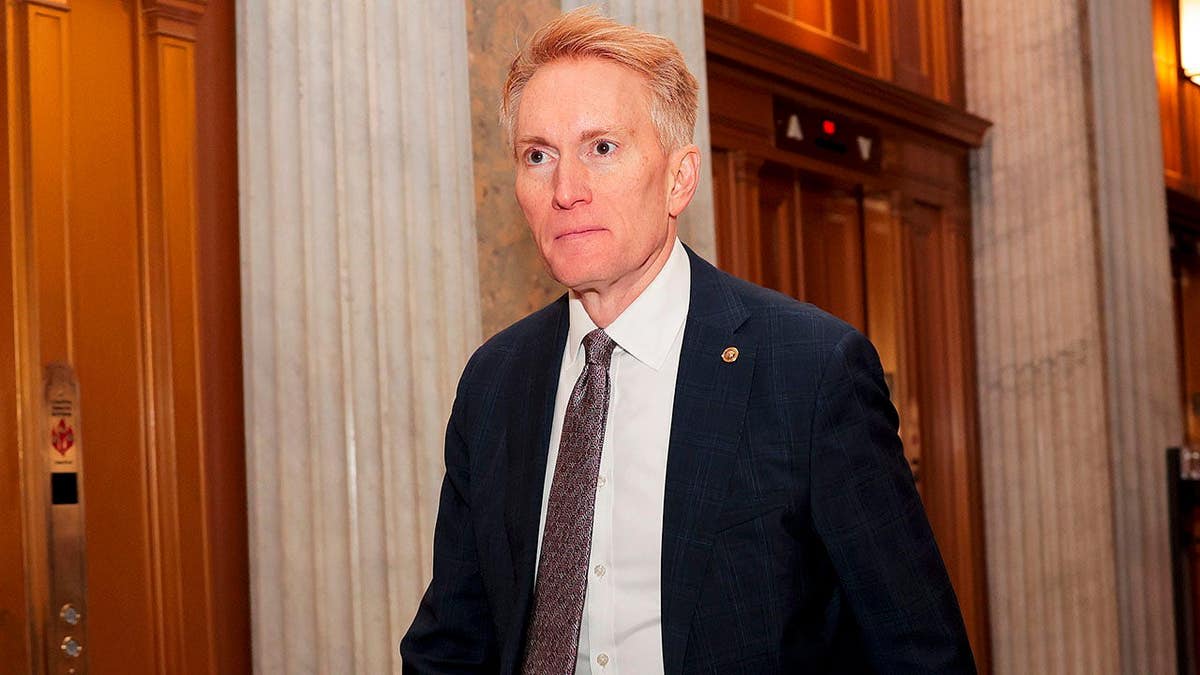 Senate Bill Could End Government Shutdowns for Good - Image 4