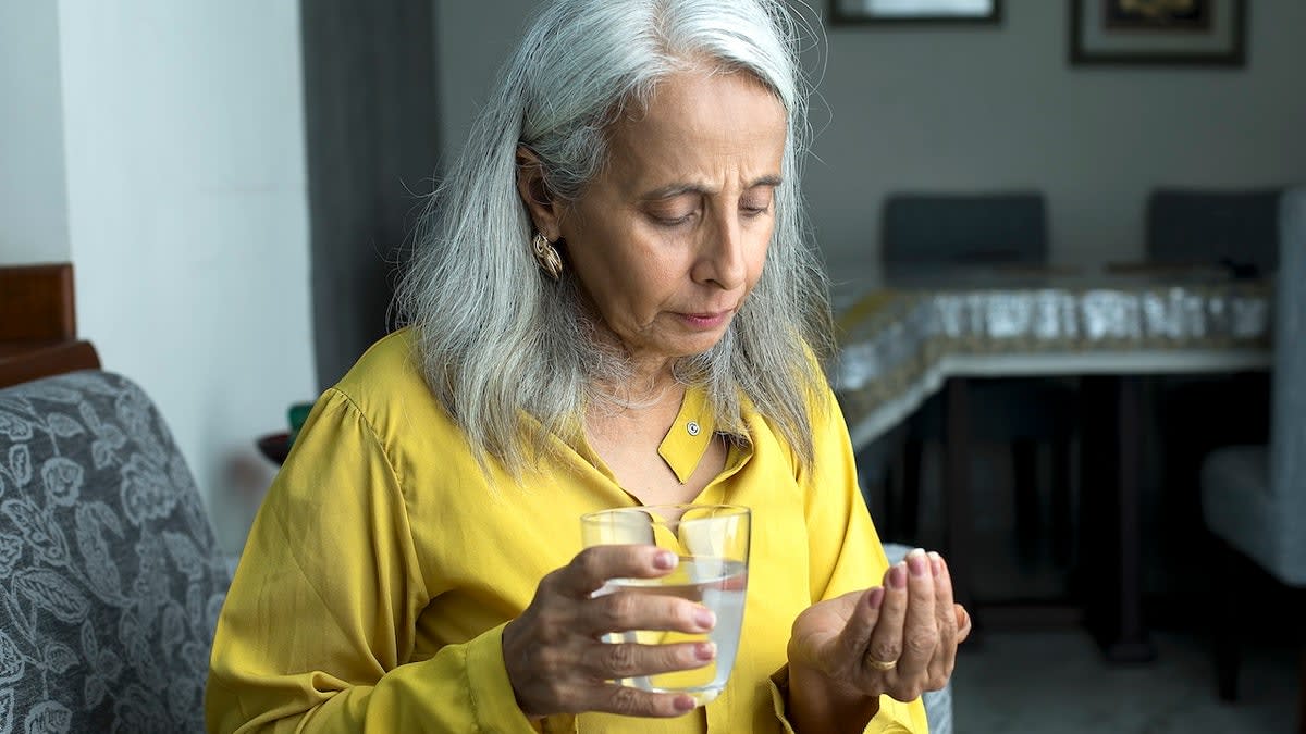 New Daily Cholesterol Pill Cuts Bad Cholesterol 60% - Image 4