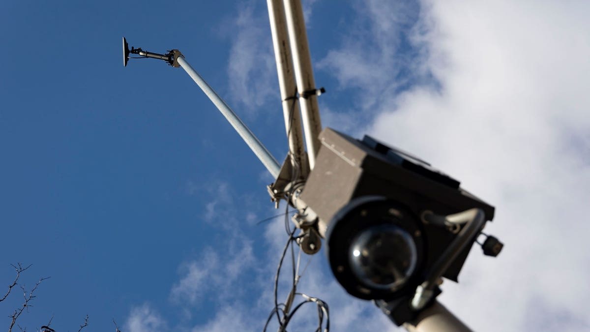 Cambridge Ends Gunshot Detection Tech After 10 Years - Image 3