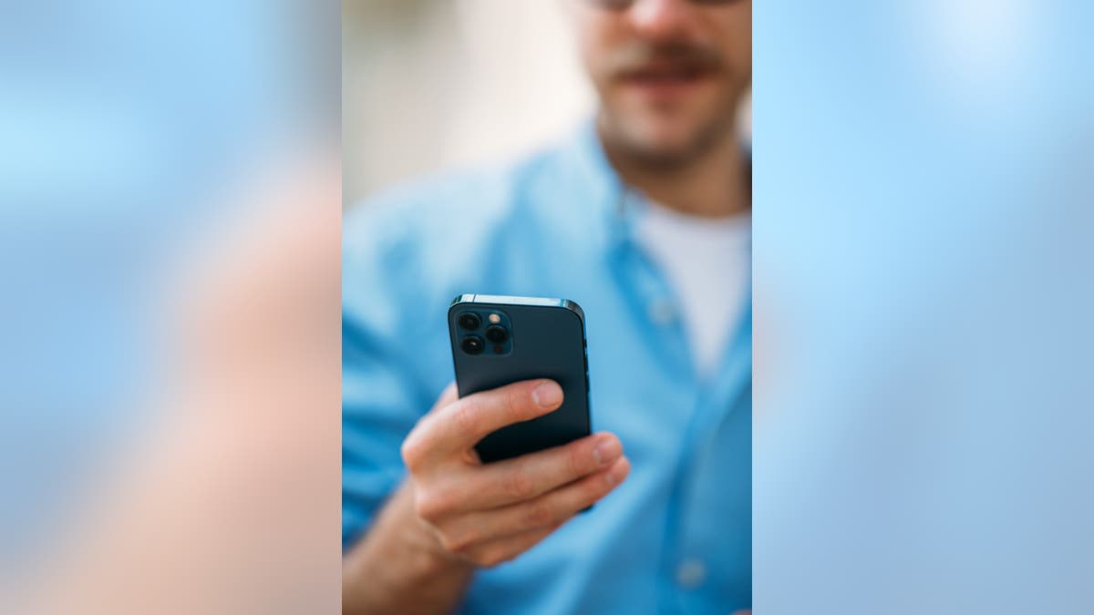 Simple 6-Step Test Helps You Spot Scam Texts Fast - Image 5