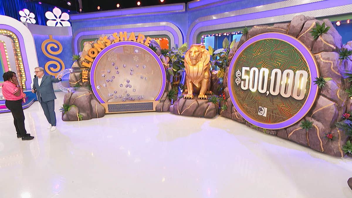 Army Vet Wins Record $240K on The Price Is Right - Image 4
