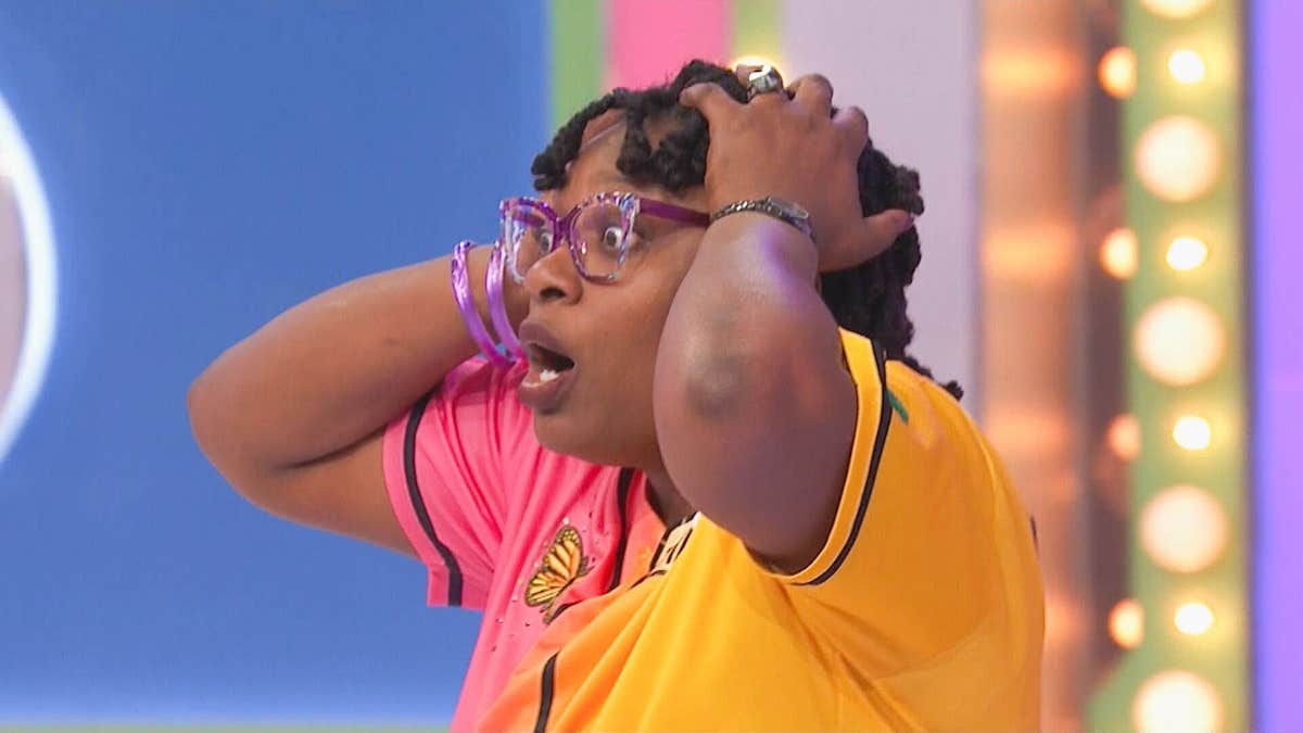 Army Vet Wins Record $240K on The Price Is Right - Image 5