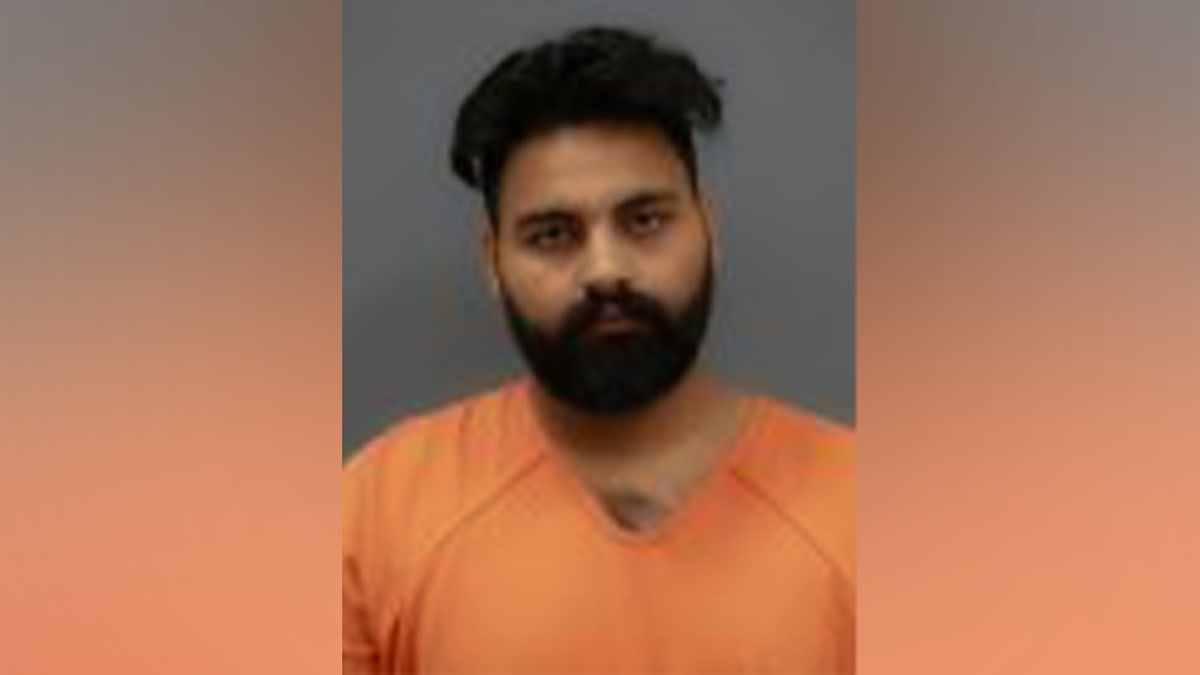 K9 Gable Sniffs Out 525 Pounds of Cocaine in Nebraska - Image 5