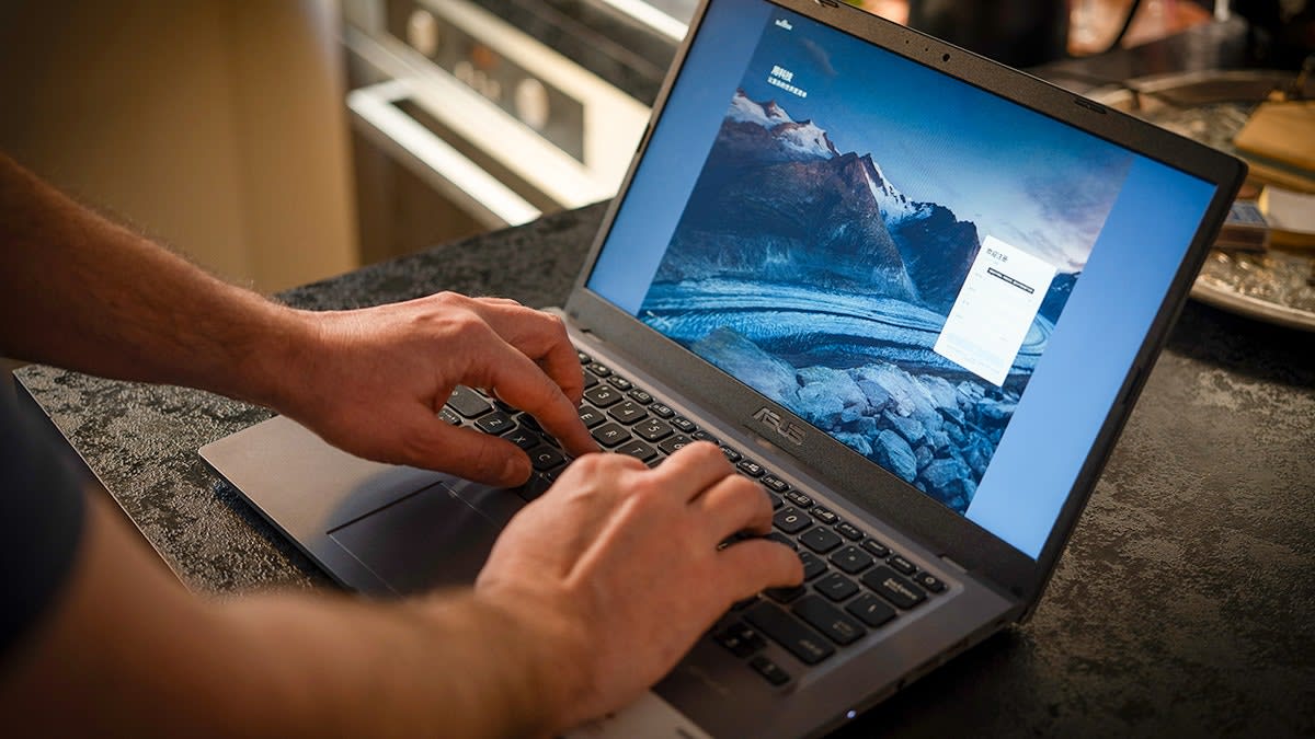 Veterans Fighting Back Against $584M Scam Industry - Image 3