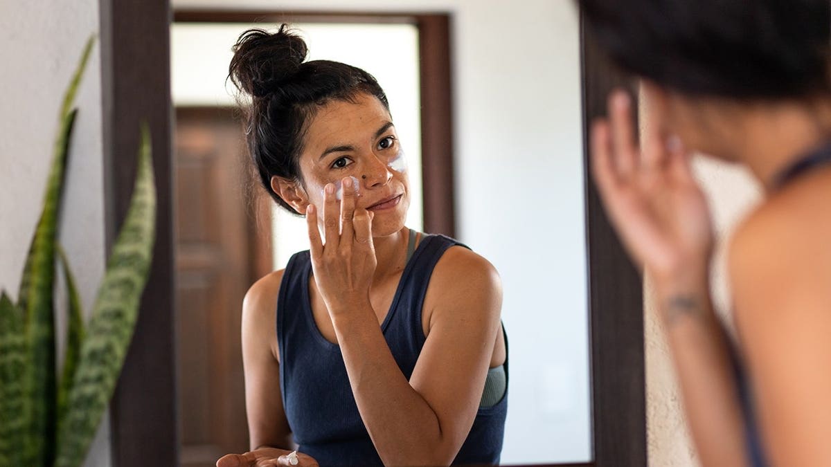 Grapes May Protect Skin From Sun Damage, Study Finds - Image 4