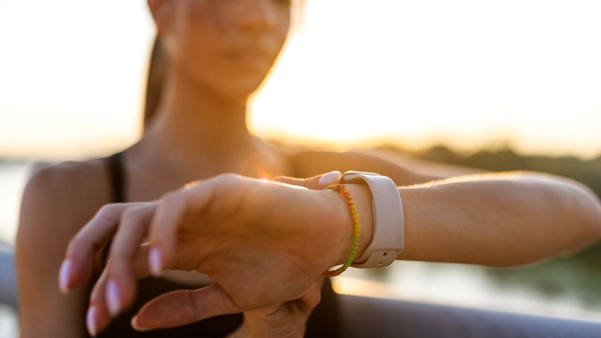 Smartwatches Now Detect Heart Disease Before Doctor Visits - Image 5