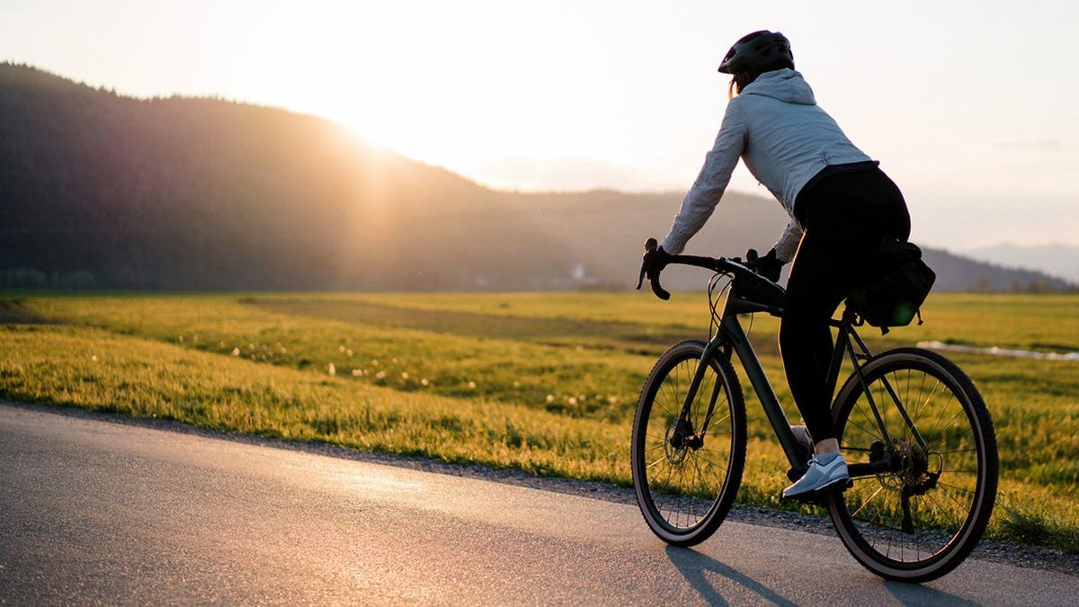One Workout Cuts Cigarette Cravings for 30 Minutes - Image 5