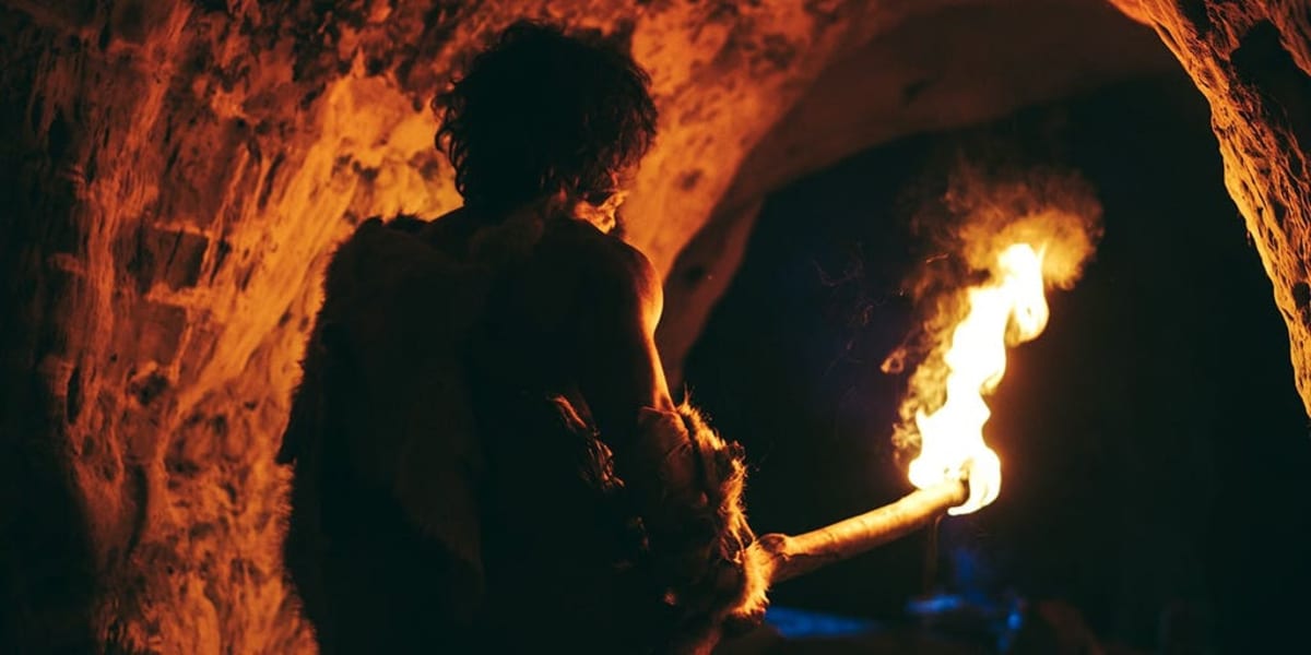 Fire Use by Human Ancestors Pushed Back to 1.79M Years Ago - Image 2